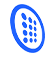 dyl logo