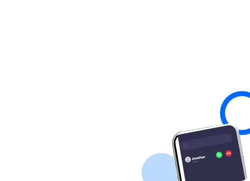 Desktop Application